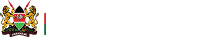 logo main